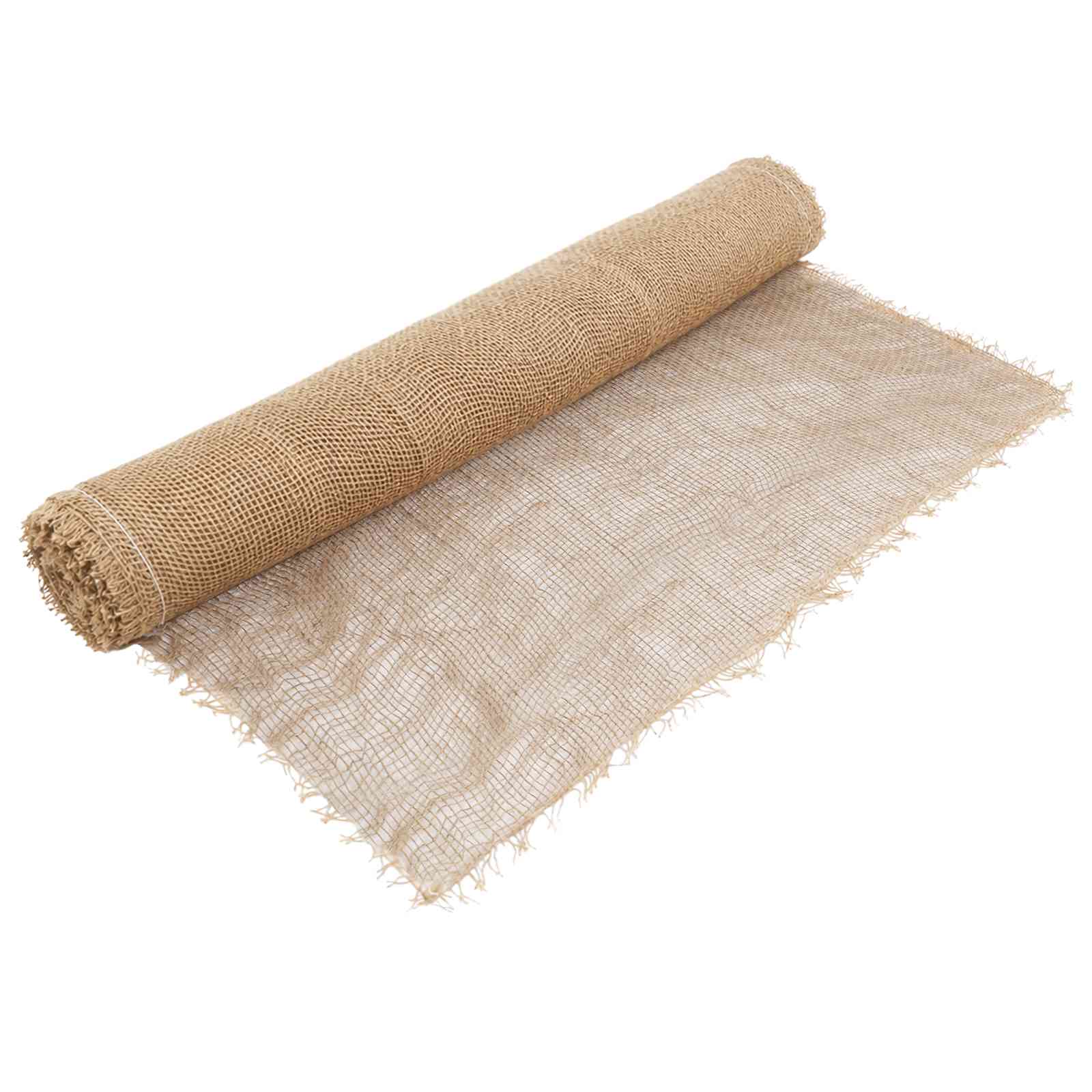 42012117_1.jpg vidaXL Jutový rol Prírodná 100 x 10000 cm – Obrázok 1