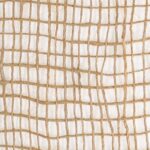 vidaXL Jutový rol Prírodná 160 x 1000 cm – Obrázok 5