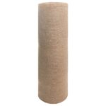 vidaXL Jutový rol Prírodná 200 x 500 cm – Obrázok 2