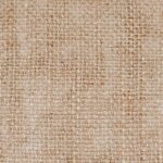 vidaXL Jutový rol Prírodná 200 x 2500 cm – Obrázok 5