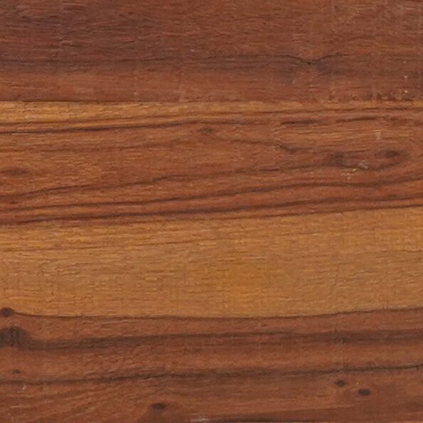 vidaXL Servírovacia skriňa 53 x 30 x 70 cm – Obrázok 10