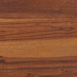 vidaXL Servírovacia skriňa 105 x 30 x 55 cm – Obrázok 10