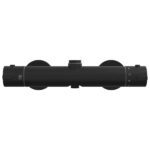 vidaXL Termostatická sprchová batéria Nerezová oceľ 201 27 x 8 x 6 cm – Obrázok 4