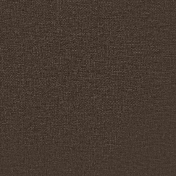 vidaXL Barová stolička Sivohnedá 40 x 32 x 64 cm Kompozitné drevo – Obrázok 6