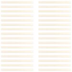 vidaXL Lamelová latka 32 ks Prírodná 90 x 6 x 1,3 cm Masívna borovica – Obrázok 4