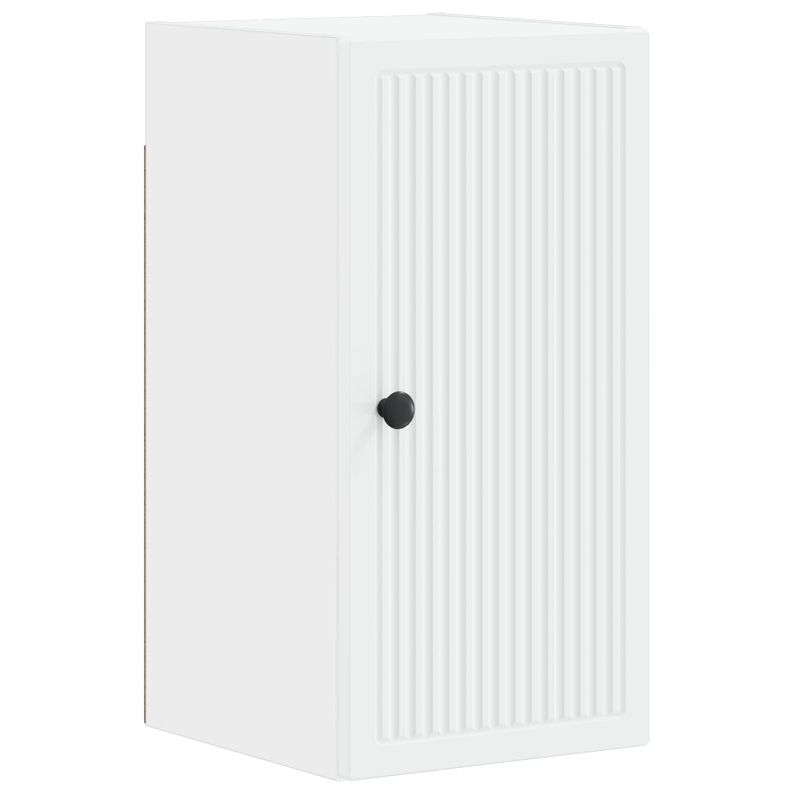 895925_1.jpg vidaXL Kúpeľňová nástenná skriňa EDE Biela 30 x 31 x 59 cm – Obrázok 1