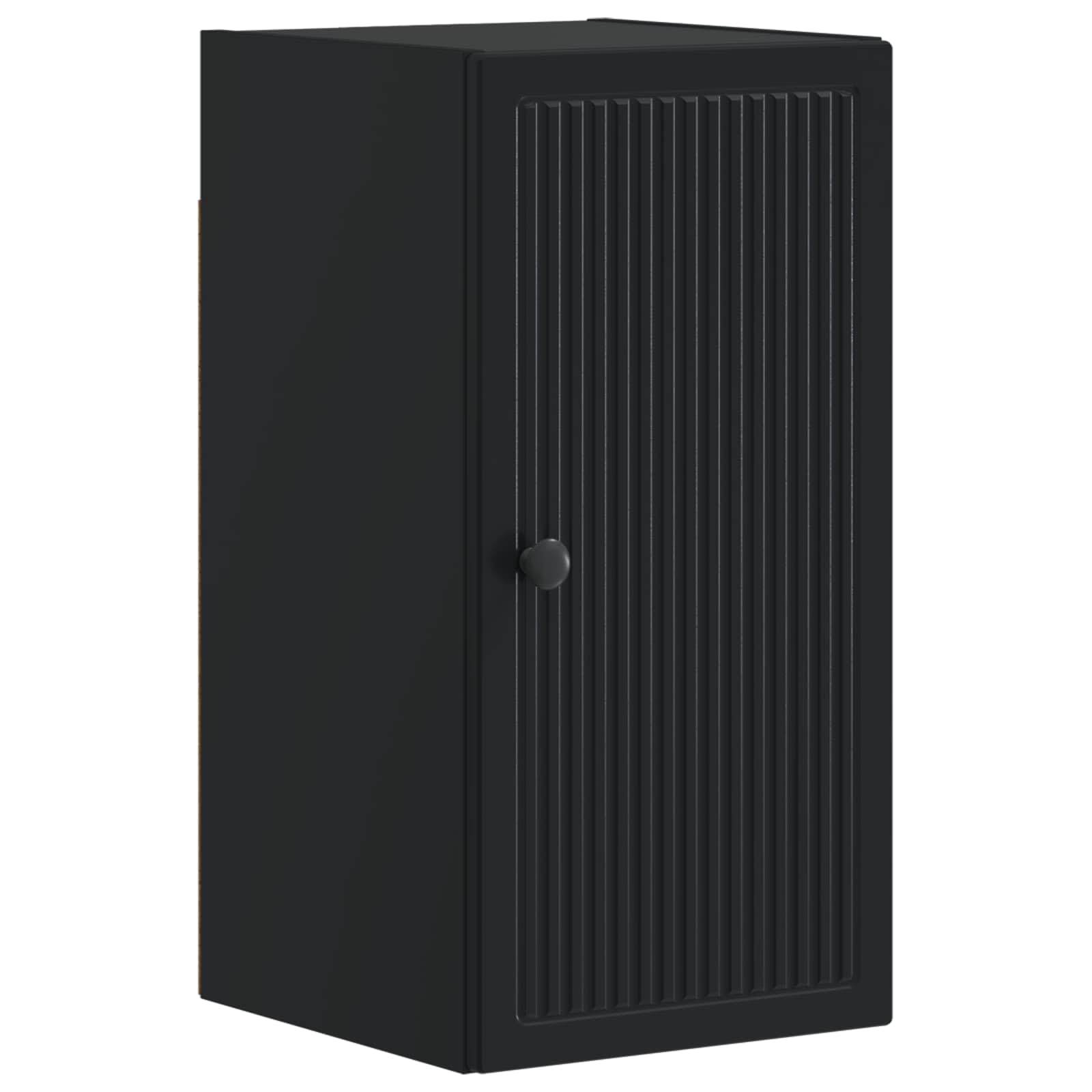 895926_1.jpg vidaXL Kúpeľňová nástenná skriňa EDE Čierna 30 x 31 x 59 cm – Obrázok 1