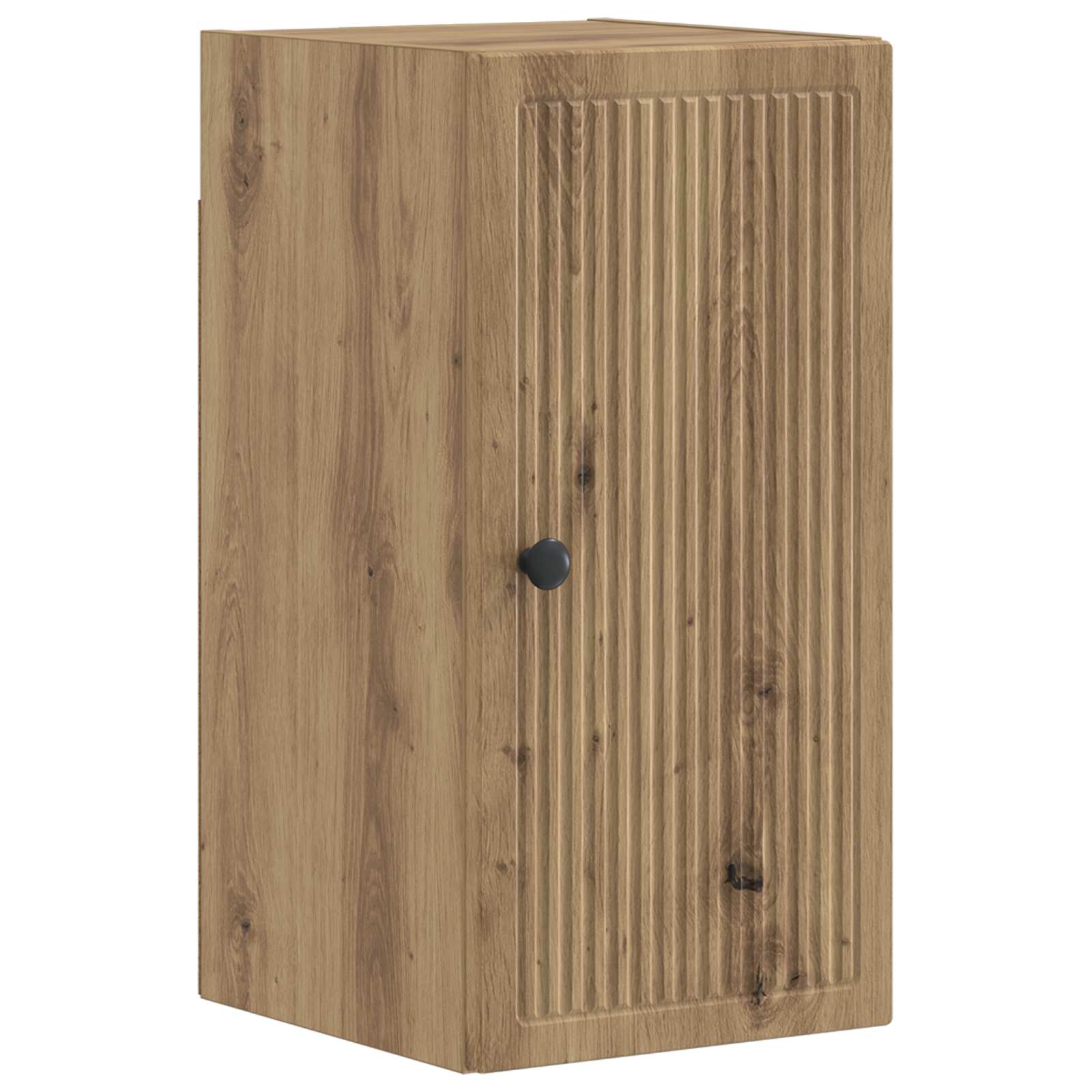 895934_1.jpg vidaXL Kúpeľňová nástenná skriňa EDE Dub artisan 30 x 31 x 59 cm – Obrázok 1