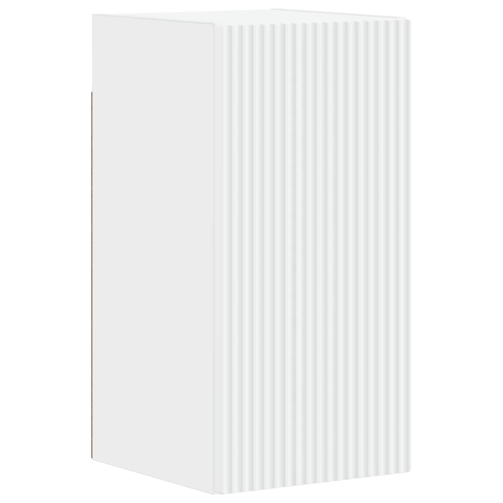 896585_1.jpg vidaXL Kúpeľňová nástenná skriňa ARNHEM Biela 30 x 31 x 59 cm – Obrázok 1