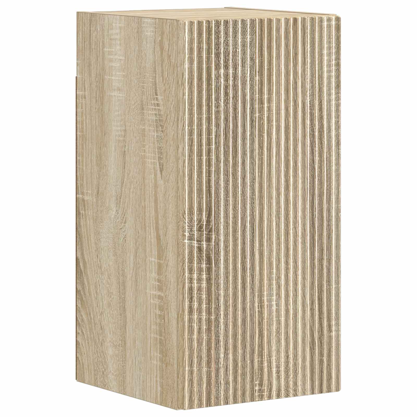 896587_1.jpg vidaXL Kúpeľňová nástenná skriňa ARNHEM Dub sonoma 30 x 31 x 59 cm – Obrázok 1