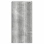 vidaXL Kúpeľňová nástenná skriňa ARNHEM Betónovo sivá 30 x 31 x 59 cm – Obrázok 3