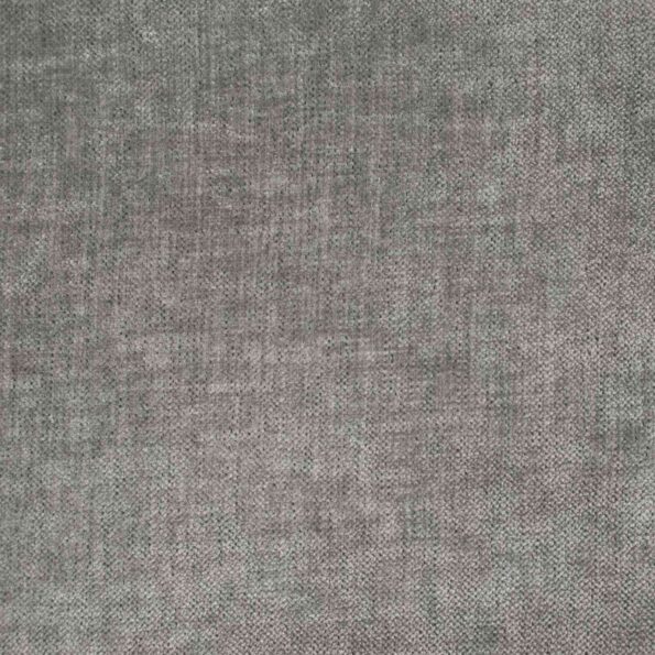 vidaXL Poťah na podložku 2 pcs HEERLEN Tmavosivá 40 x 145 cm – Obrázok 6