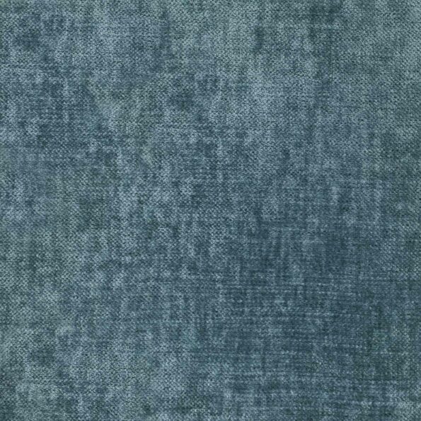 vidaXL Poťah na podložku 2 pcs HEERLEN Modrá 40 x 145 cm – Obrázok 6