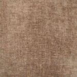 vidaXL Poťah na podložku 12 pcs HOUTEN Hnedá 50 x 50 cm – Obrázok 6