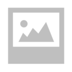 vidaXL Posteľný rám s LED, sivý, umelá koža 160x200 cm – Obrázok 4