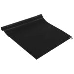 vidaXL Statická fólia na okná 45 x 2000 cm PVC – Obrázok 5