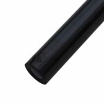 vidaXL Statická fólia na okná 45 x 2000 cm PVC – Obrázok 7