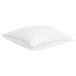 vidaXL Duvet Set 2 ks – Obrázok 3