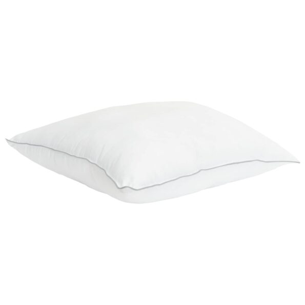 vidaXL Duvet Set 2 ks – Obrázok 3