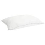vidaXL Celoročne prikrývky 2 ks 140 x 200 cm Celoročne 150+250 gsm – Obrázok 3