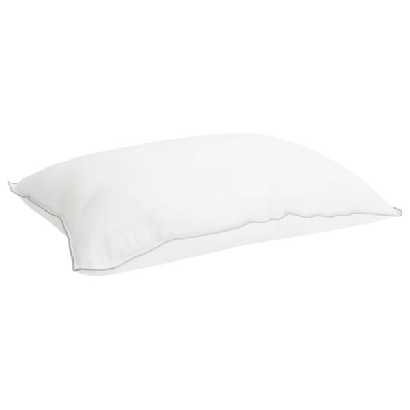 vidaXL Celoročne prikrývky 2 ks 140 x 200 cm Celoročne 150+250 gsm – Obrázok 3