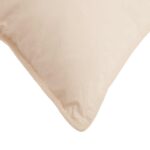 vidaXL Sada prikrývok 2 ks 155 x 220 cm Celoročne Kapoková vlákno – Obrázok 5