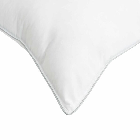 vidaXL Súprava paplónu a vankúša 3 ks 260 x 220 cm Zima 1200 g/ks – Obrázok 5