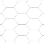 vidaXL Kurník pre kurčatá Strieborná 1200 x 300 x 200 cm – Obrázok 7