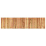 vidaXL Záhradná cestička 3 ks Prírodná 200 x 50 cm – Obrázok 7