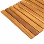 vidaXL Záhradná cestička 3 ks Prírodná 200 x 40 cm – Obrázok 6