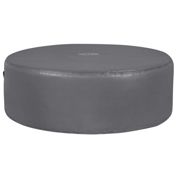 Bestway Pokrytie PVC a POM Sivá – Obrázok 6
