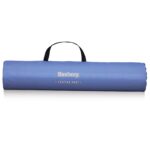 Bestway Stan na stanici Modrá 1,1 x 1,1 x 1,9 m – Obrázok 4