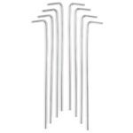 Bestway Cool Mount Stan Zelená 1,45 x 2,05 x 1 m – Obrázok 7