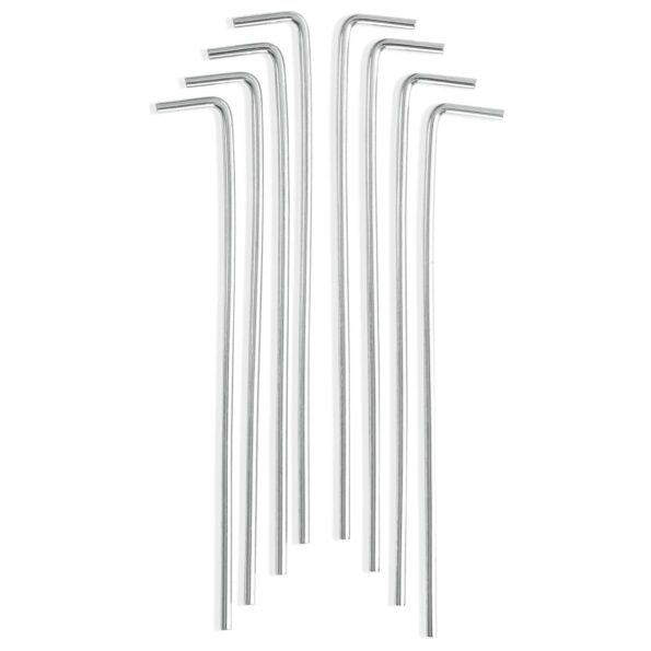 Bestway Cool Mount Stan Zelená 1,45 x 2,05 x 1 m – Obrázok 7