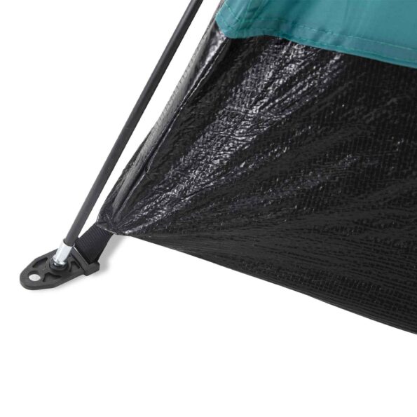Bestway Cool Mount Stan Zelená 1,45 x 2,05 x 1 m – Obrázok 8