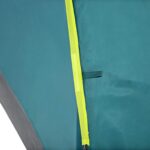 Bestway Cool Mount Stan Zelená 2,35 x 1,45 x 1,00 m – Obrázok 6