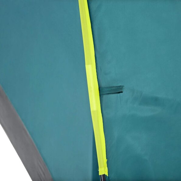 Bestway Cool Mount Stan Zelená 2,35 x 1,45 x 1,00 m – Obrázok 6