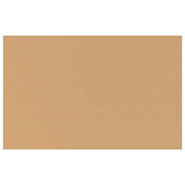 vidaXL Uterák na stôl Obdĺžnikový Béžová 140 x 220 cm Polyester – Obrázok 4