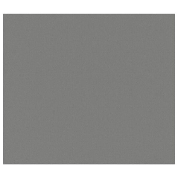 vidaXL Uterák na stôl Obdĺžnikový Svetlosivá 140 x 160 cm – Obrázok 4