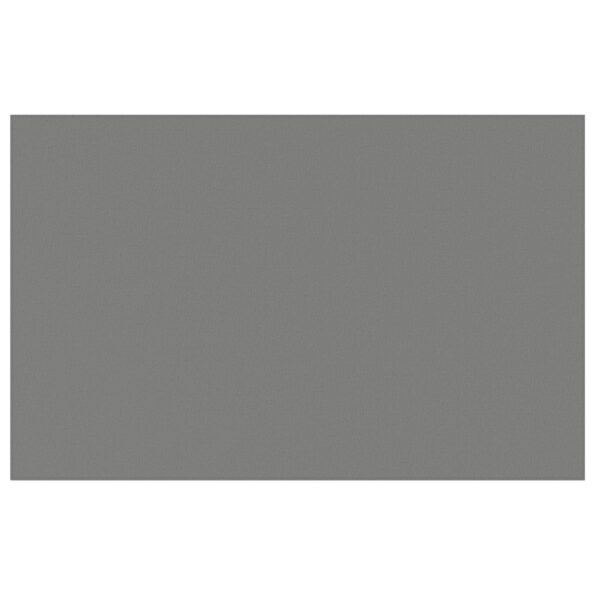 vidaXL Uterák na stôl Obdĺžnikový Svetlosivá 140 x 260 cm – Obrázok 4