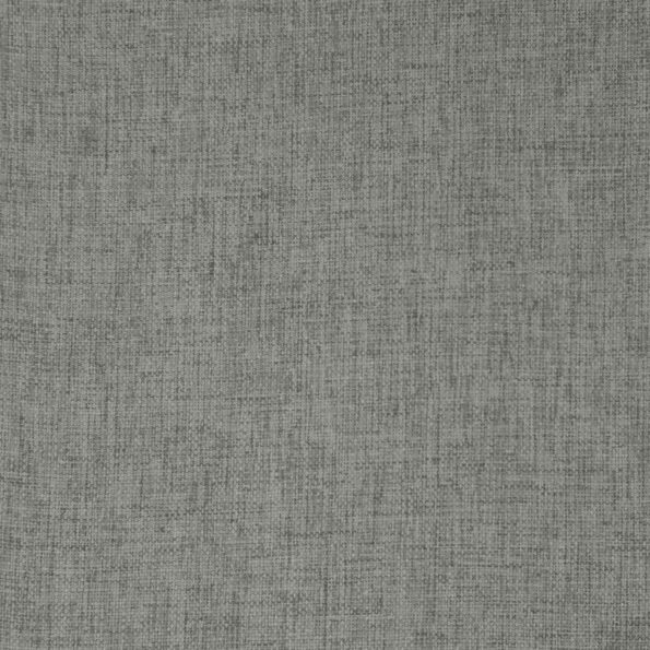 vidaXL Uterák na stôl Obdĺžnikový Svetlosivá 140 x 260 cm – Obrázok 6