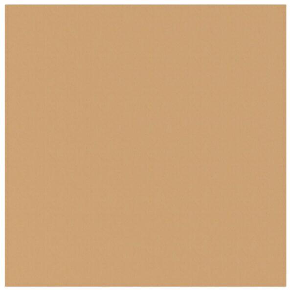 vidaXL Uterák na stôl 5 ks Štvorcový Béžová 110 x 110 cm Polyester – Obrázok 5
