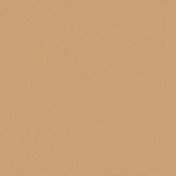 vidaXL Uterák na stôl 5 ks Obdĺžnikový Béžová 110 x 180 cm Polyester – Obrázok 7