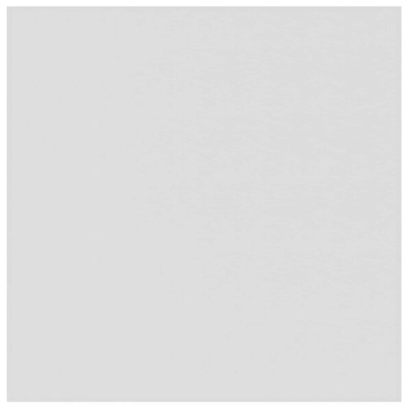 vidaXL Uterák na stôl 5 ks Obdĺžnikový Biela 140 x 140 cm Polyester – Obrázok 5