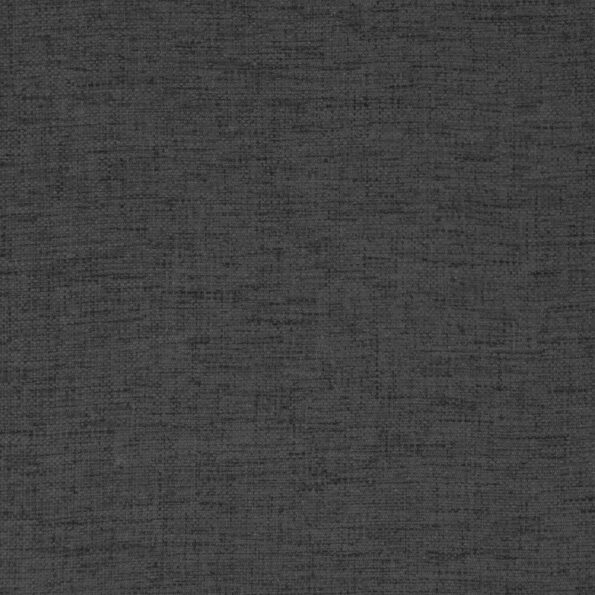 vidaXL Uterák na stôl 5 ks Obdĺžnikový Tmavosivá 110 x 140 cm – Obrázok 7