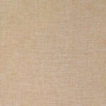 vidaXL Uterák na stôl 5 ks Obdĺžnikový Béžová 110 x 140 cm – Obrázok 7