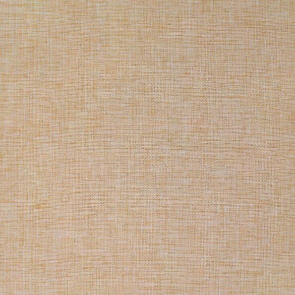 vidaXL Uterák na stôl 5 ks Obdĺžnikový Béžová 110 x 140 cm – Obrázok 7
