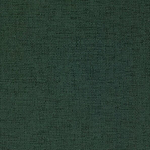 vidaXL Uterák na stôl 5 ks Obdĺžnikový Tmavozelená 110 x 180 cm – Obrázok 7