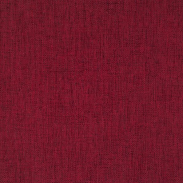 vidaXL Uterák na stôl 5 ks Obdĺžnikový Víno červené 140 x 140 cm – Obrázok 7