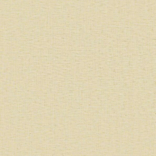 vidaXL Uterák na stôl 5 ks Oválny Krémovo biela 130 x 180 cm – Obrázok 7